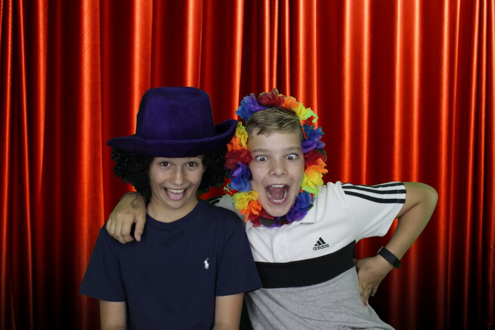 The Base Youth Centre | View more photos from the event at gallery.myphotoboothexperience.co.uk/u/MyPhotoBoothExperienceLtd/The-Base-Youth-Centre